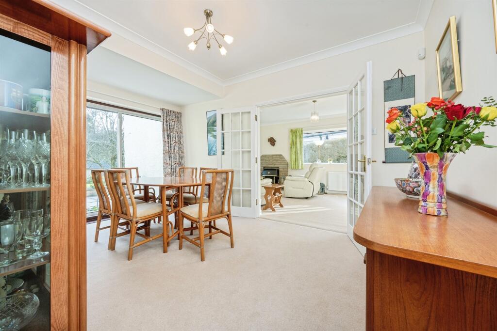 Additional image 7 of Mayflower Road, Park Street, St. Albans