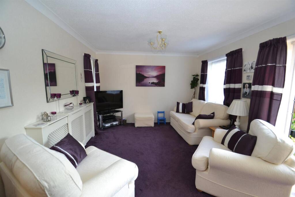 Additional image 2 of Eskdale, London Colney, St Albans, Hertfordshire, AL2