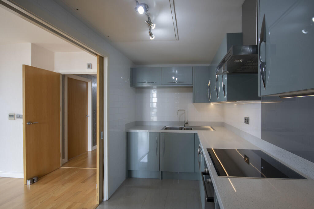 Additional image 12 of Centenary Plaza, Holliday Street, Birmingham, B1