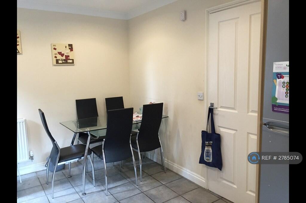 Additional image 6 of Homestead Lane, Welwyn Garden City, AL7