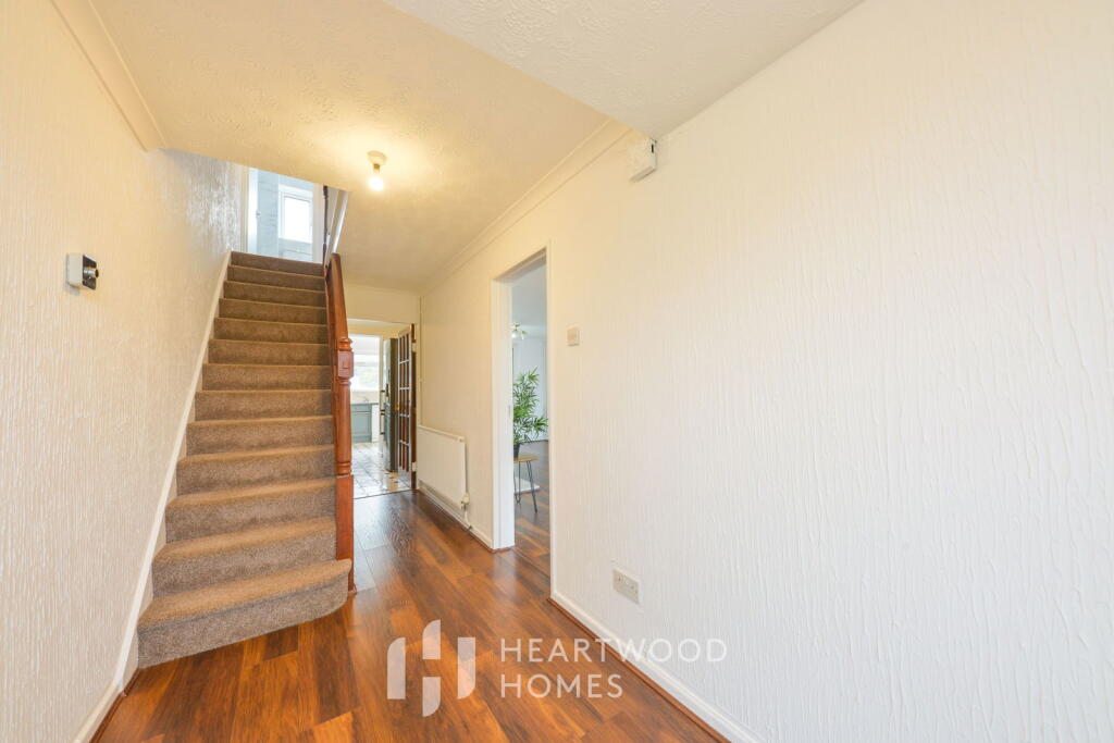 Additional image 6 of Cell Barnes Lane, St. Albans, AL1 5QJ