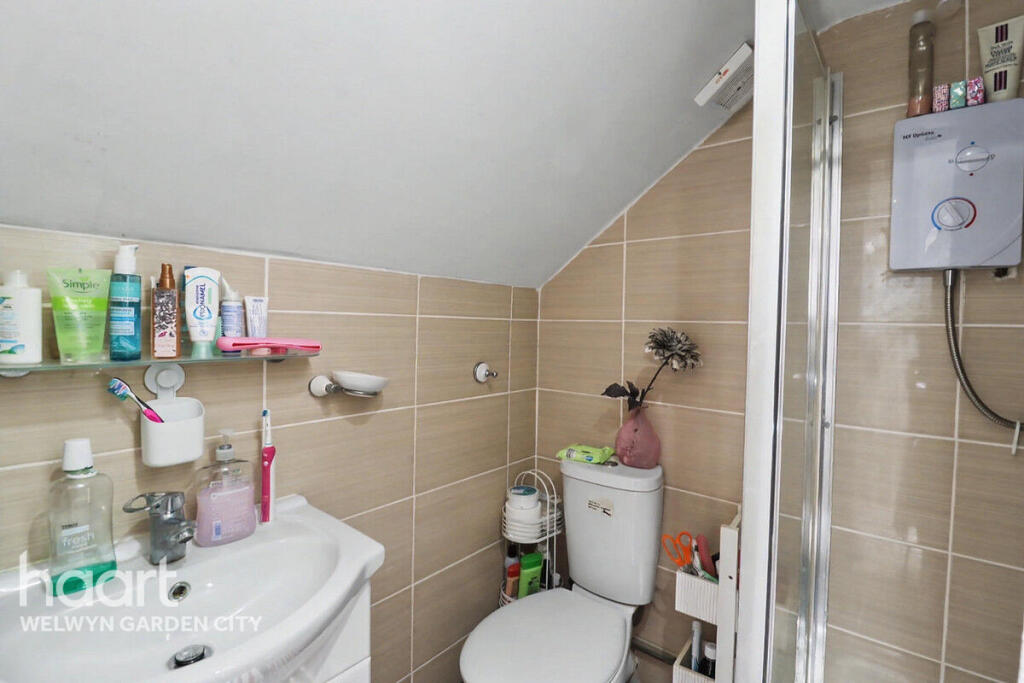 Additional image 6 of Jasmine Gardens, Hatfield