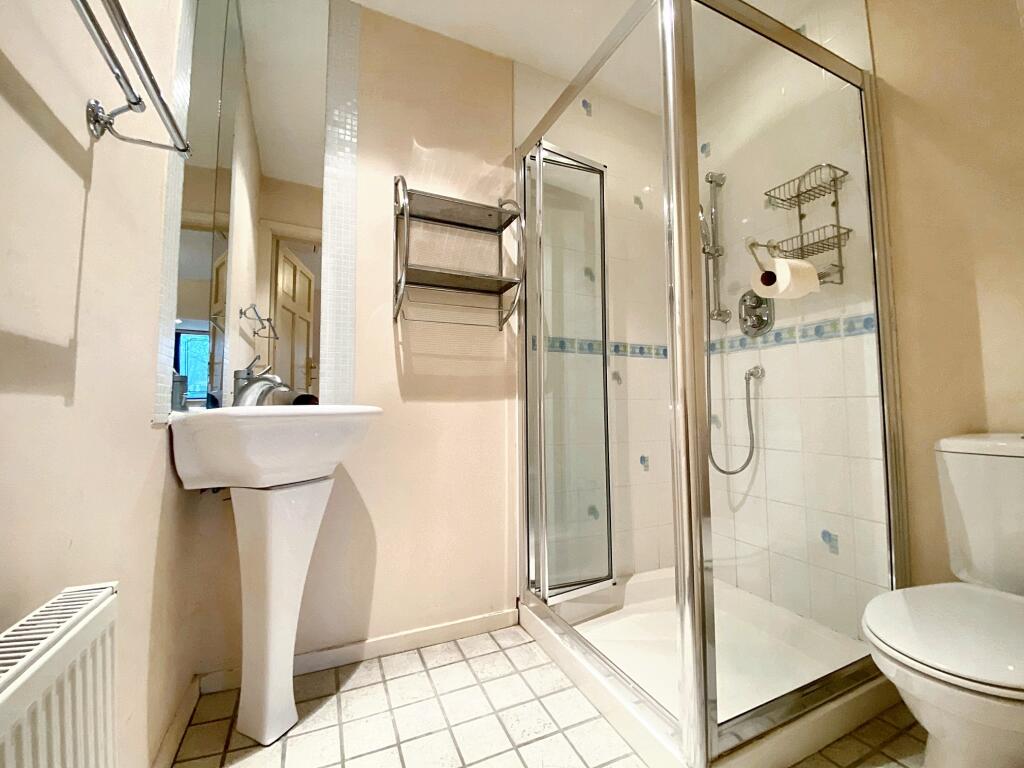 Additional image 9 of Robbery Bottom Lane, Welwyn, AL6