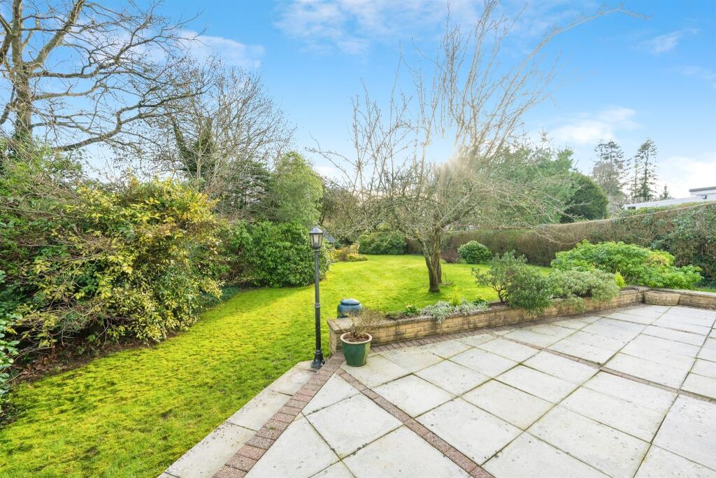 Additional image 24 of Mayflower Road, Park Street, St. Albans