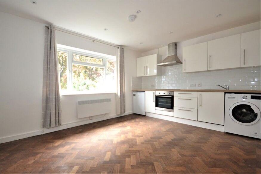 Additional image 2 of Dorcas Court, Old London Road, St Albans, AL1