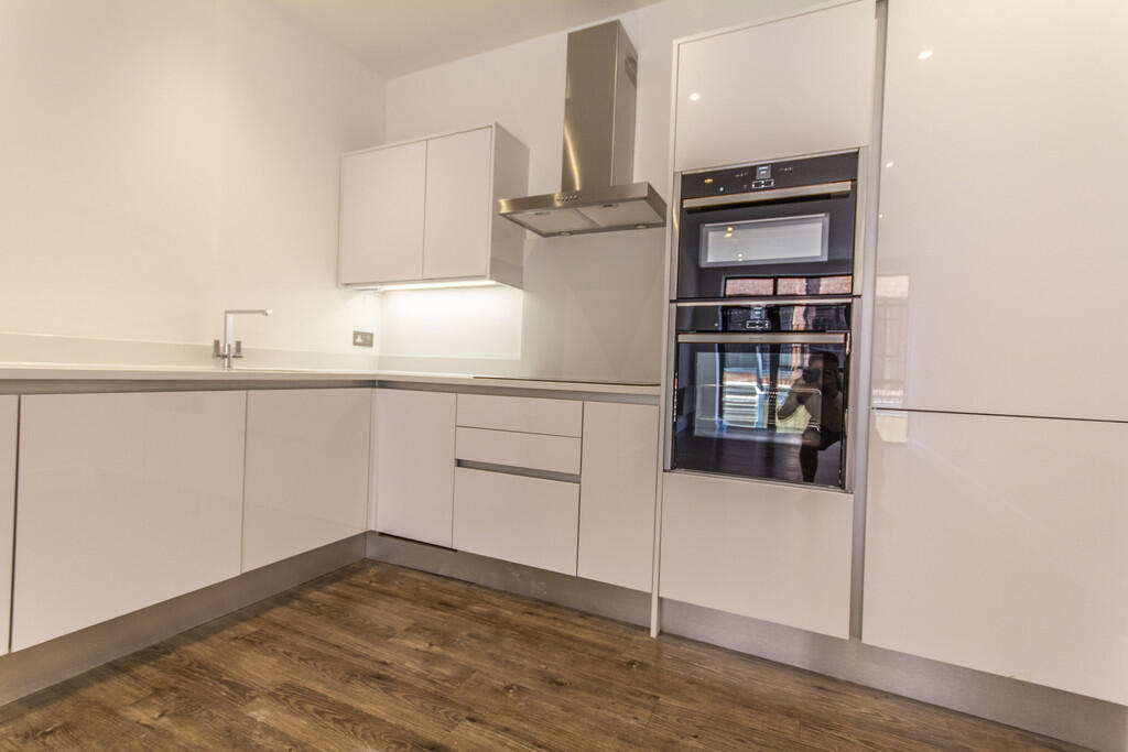 Additional image 12 of Tenby Heights, Tenby Street North, Jewellery Quarter, B1