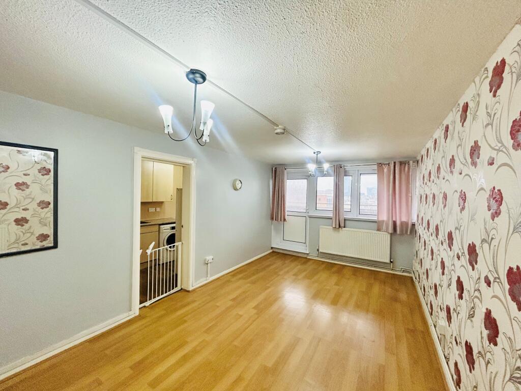 Holloway Head, Birmingham