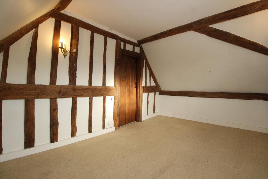 Additional image 13 of Hatfield Road, Smallford, St Albans, AL4