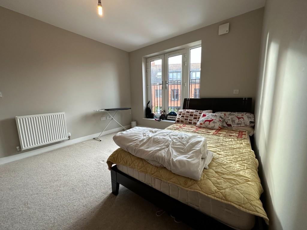 Additional image 15 of Green Close, AL9