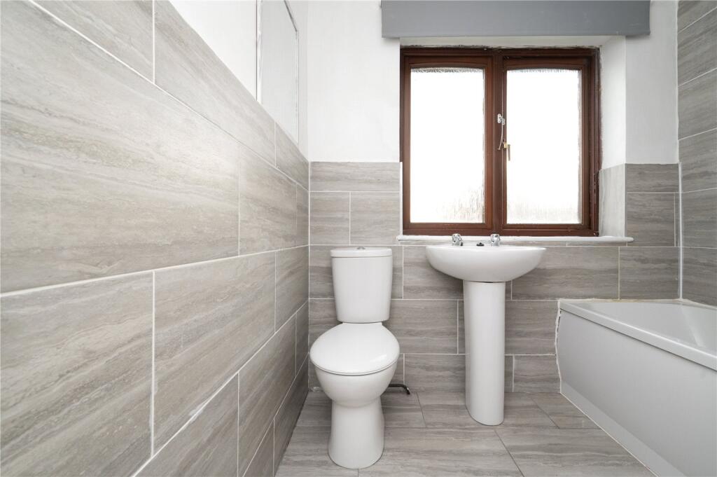 Additional image 9 of Stanmount Road, St. Albans, Hertfordshire