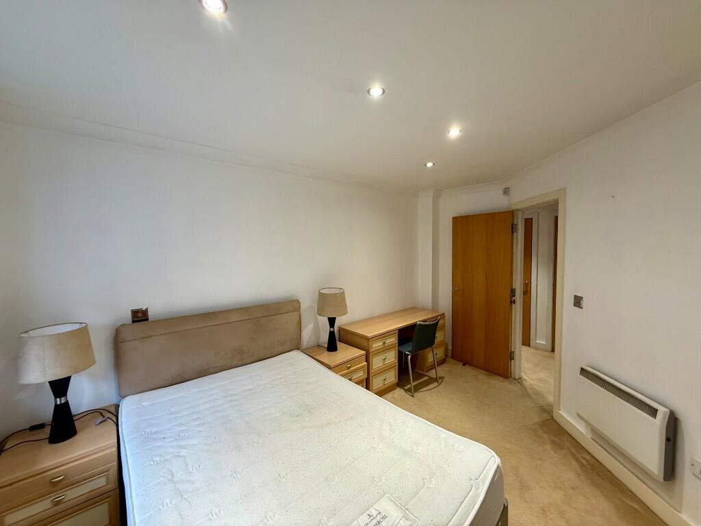 Additional image 9 of Friday Bridge, Berkley Street, Birmingham, B1 2LB