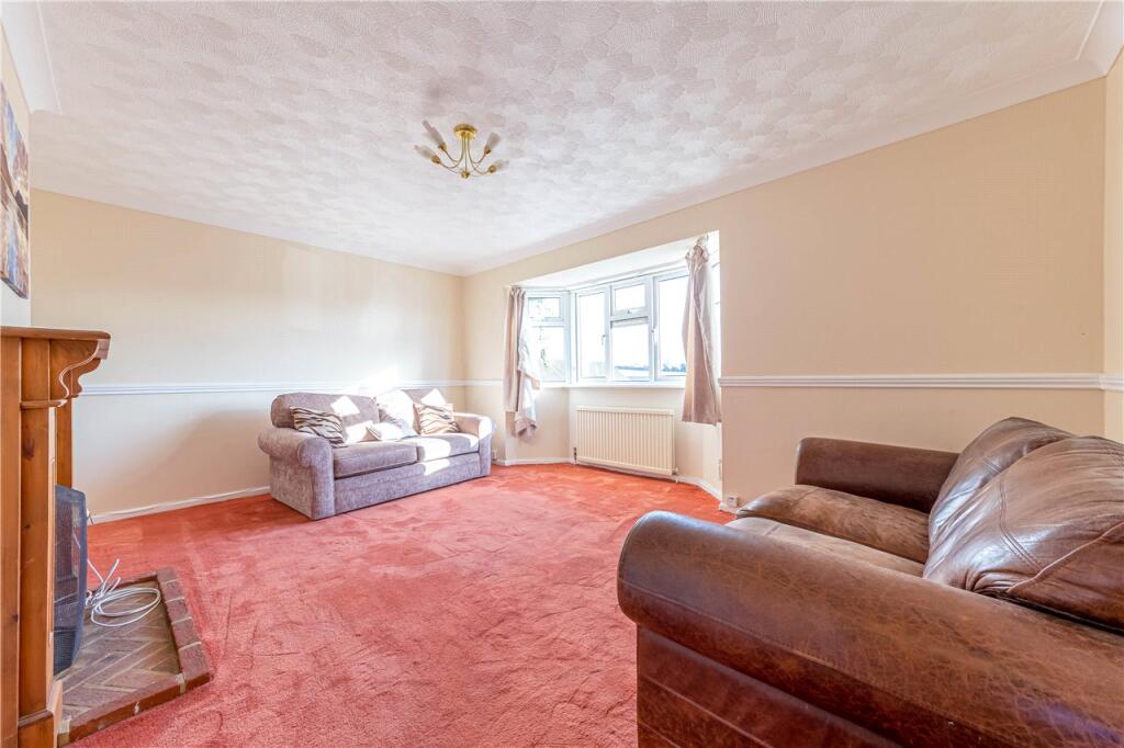 Additional image 11 of Tallents Crescent, Harpenden, AL5