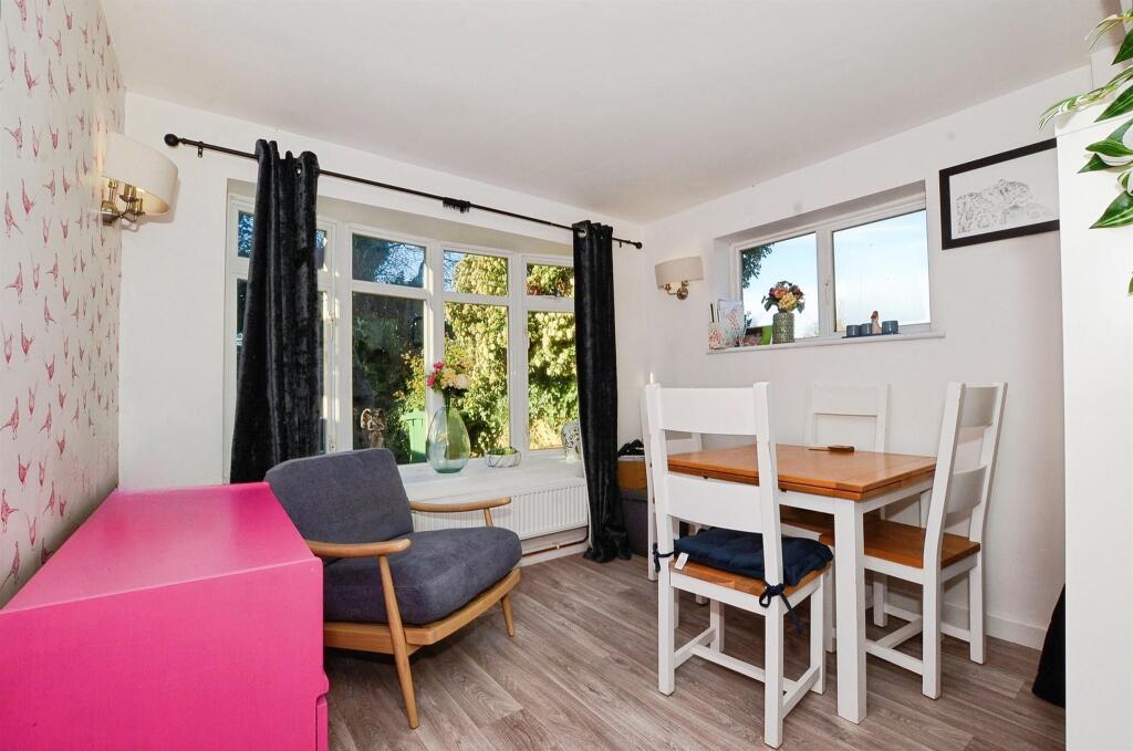 Additional image 4 of St. Martins Close, Harpenden