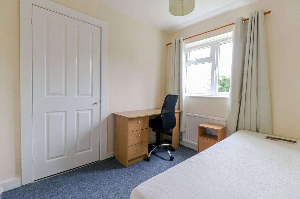 Additional image 6 of Fern Dells, Hatfield