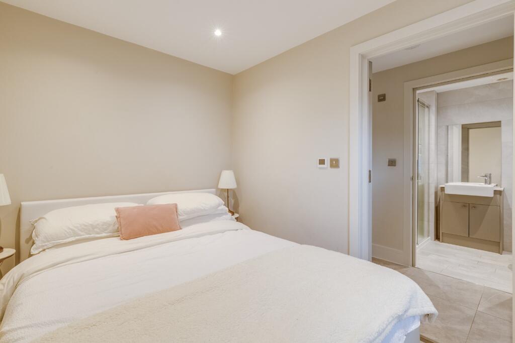 Additional image 8 of Field View Court, New Road, Welwyn Garden City, Hertfordshire, AL8