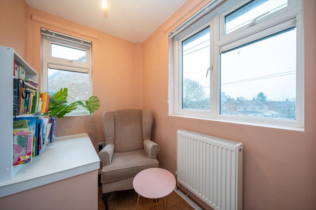 Additional image 9 of Tingeys Close, Redbourn, AL3