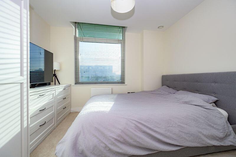 Additional image 9 of Chrysler House, Bessemer Road, Welwyn Garden City