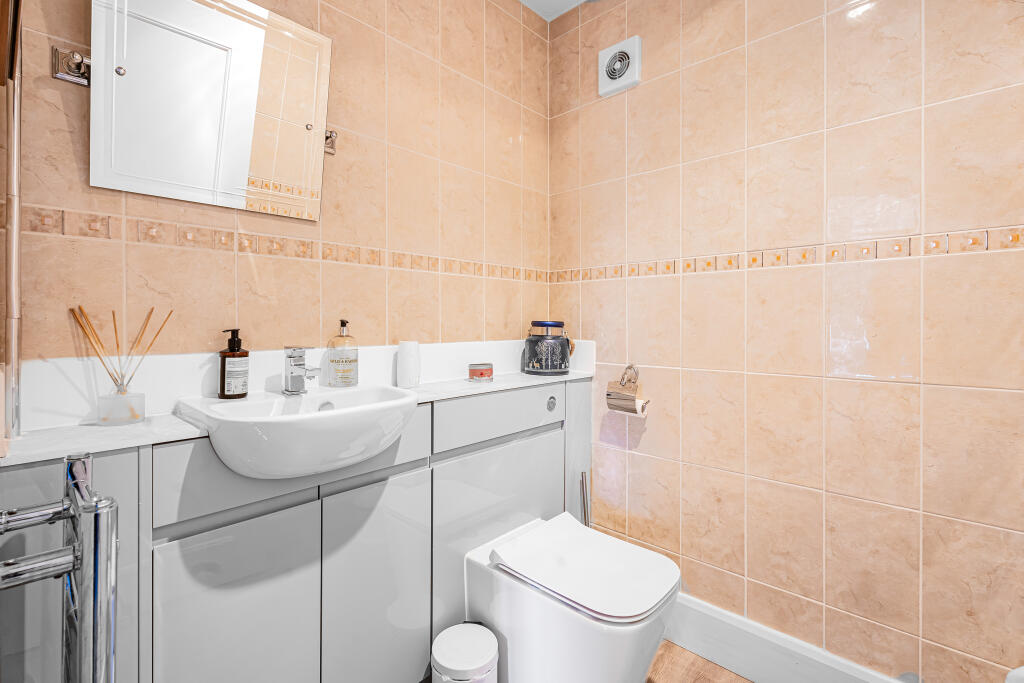 Additional image 8 of Beverley Gardens, St Albans, AL4