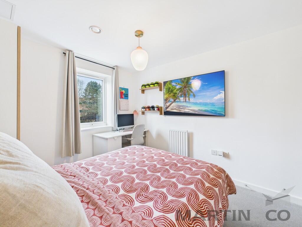 Additional image 15 of Blossom Drive, Welwyn Garden City