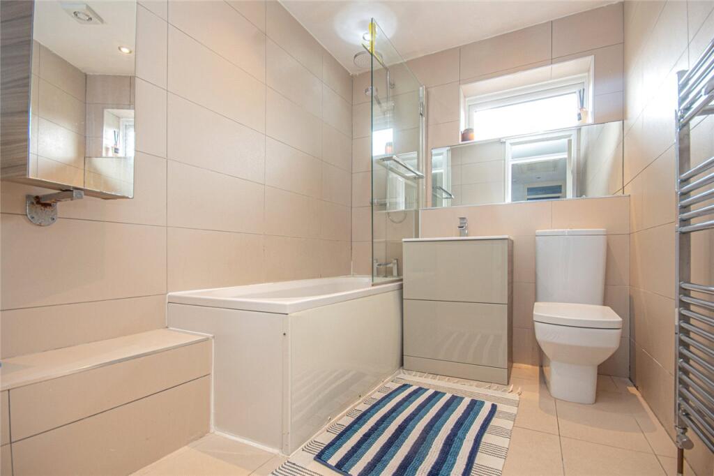 Additional image 10 of Dalewood, Welwyn Garden City, Hertfordshire, AL7