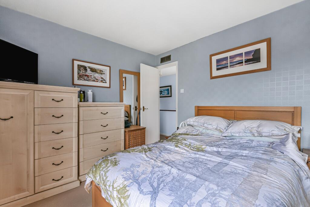 Additional image 6 of The Paddock, Hatfield, AL10