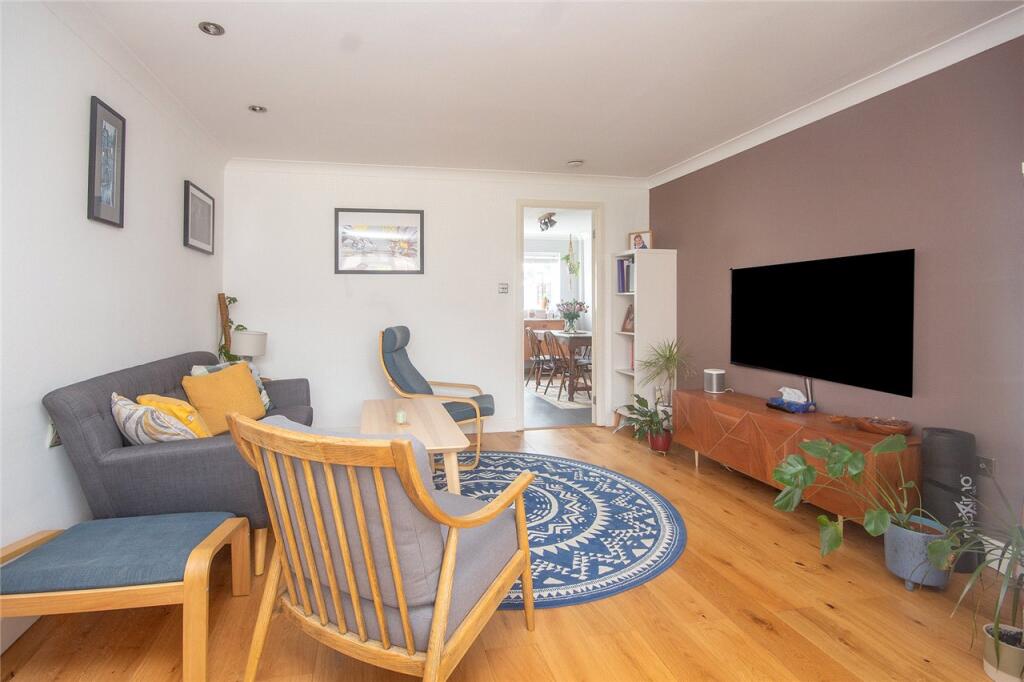 Additional image 3 of Dalewood, Welwyn Garden City, Hertfordshire, AL7