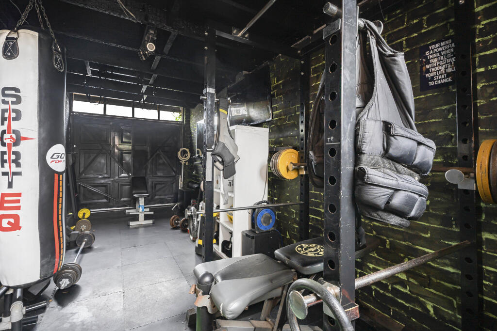 Additional image 13 of High Street, London Colney, St. Albans, AL2