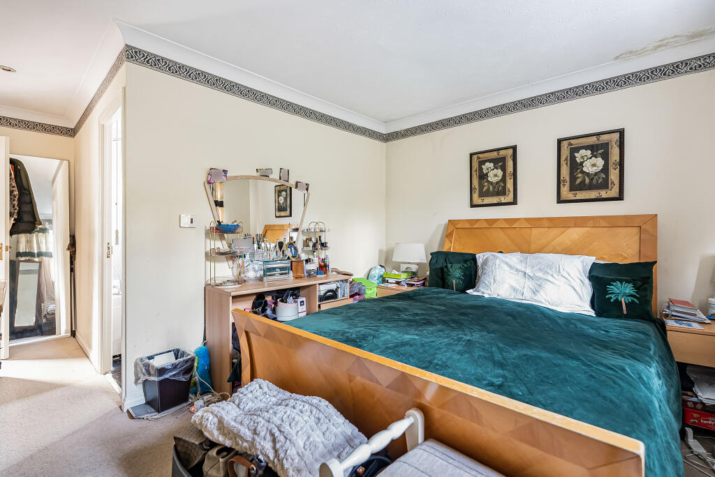 Additional image 10 of Kingsley Court, Welwyn Garden City, AL7