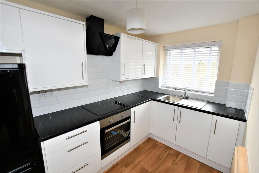 房产图片 6 - 泰姆斯代尔，伦敦科尔尼，AL2