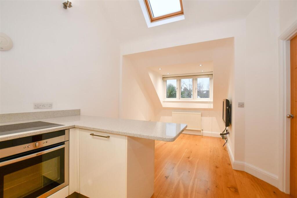 Additional image 3 of Upton Avenue, St. Albans, AL3