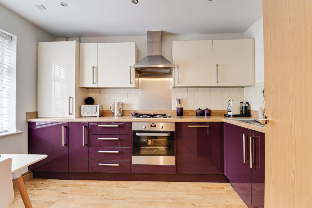 Additional image 8 of Ver Brook Avenue, Markyate, St. Albans, AL3