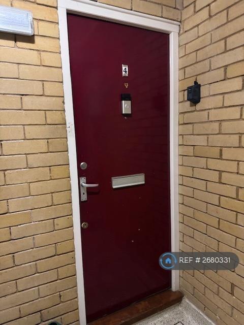 Additional image 5 of Milton Road, Harpenden, AL5