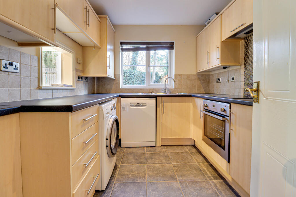 Additional image 12 of Edmond Beaufort Drive, St. Albans, AL3