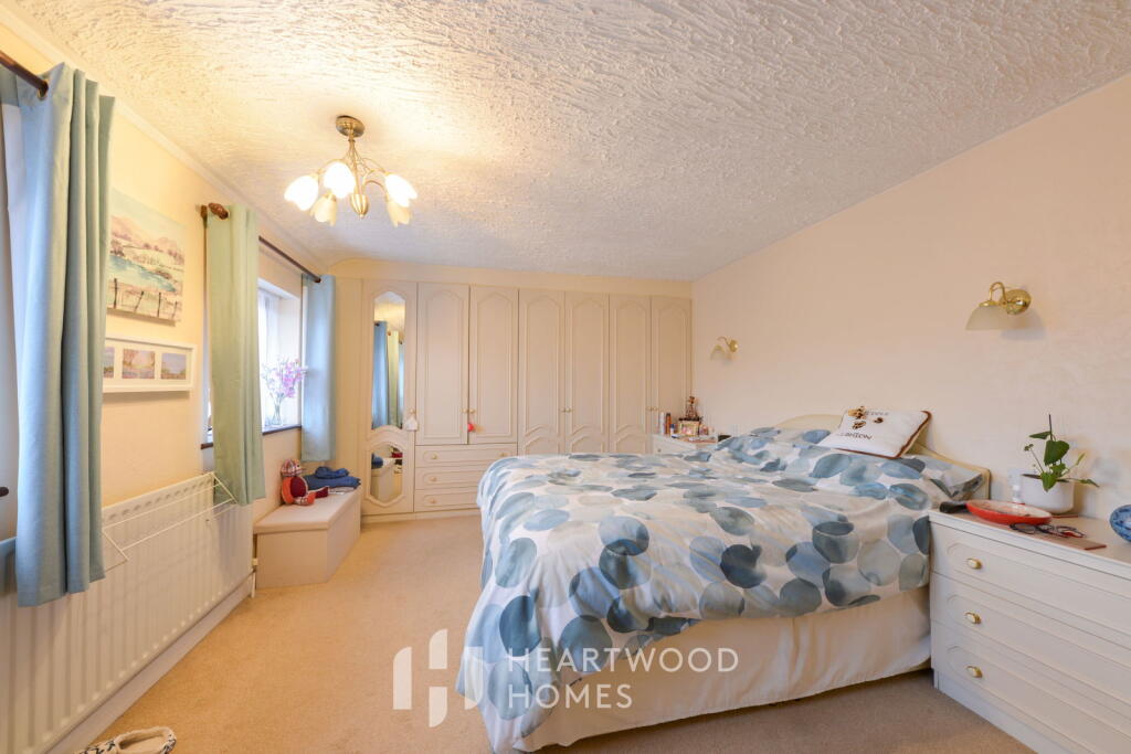 Additional image 8 of Manor Road, London Colney, AL2 1PW