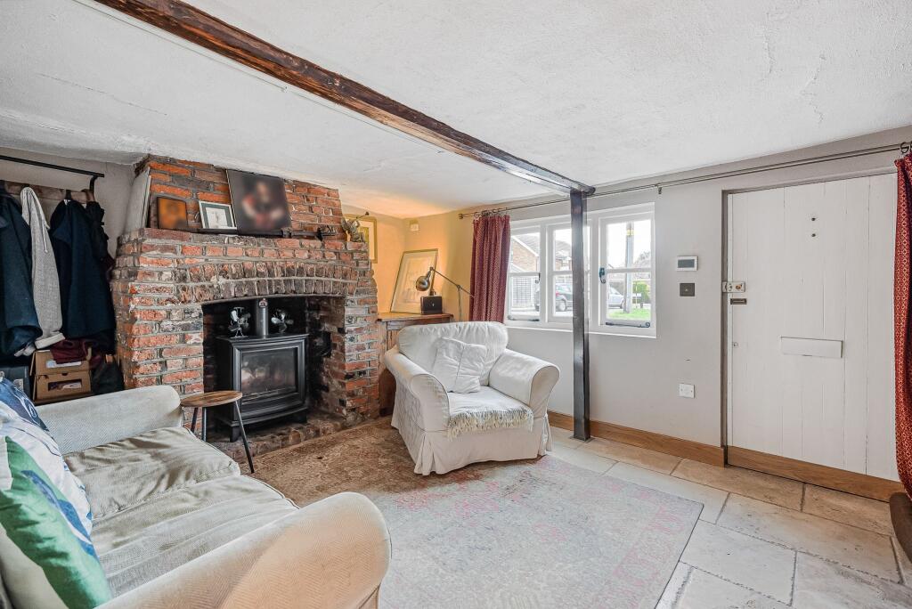 Additional image 17 of Station Road, Welham Green, AL9