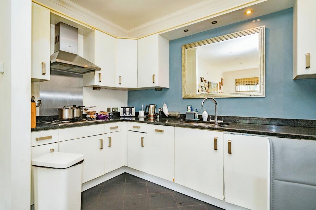 Additional image 9 of Highfield Lane, Tyttenhanger, St. Albans