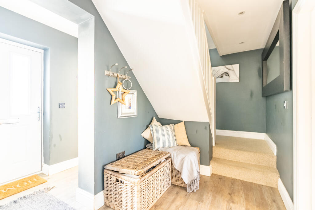 Additional image 15 of Cavan Drive, St. Albans, Hertfordshire, AL3