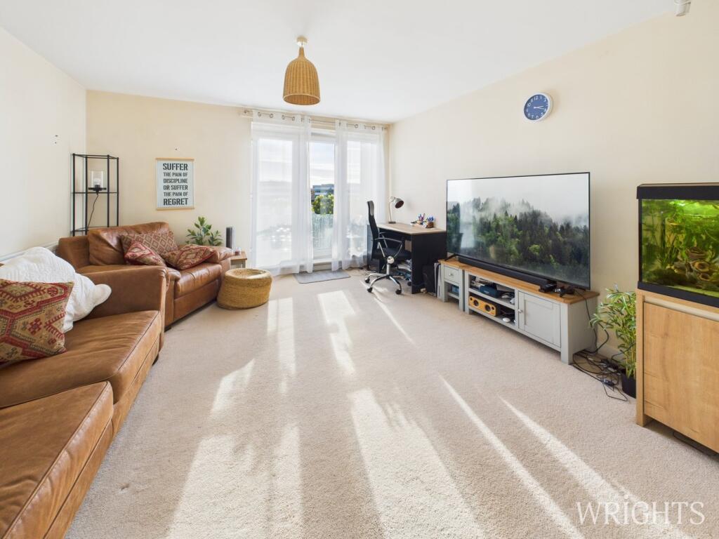 Additional image 10 of Parkhouse Court, Hatfield, AL10