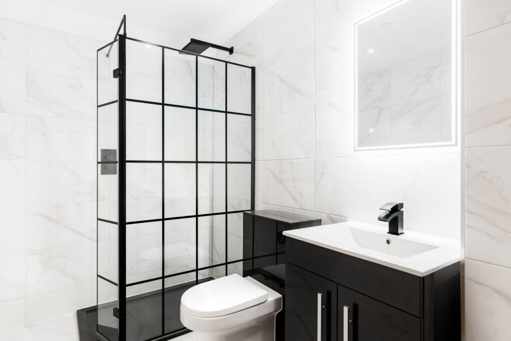 Additional image 24 of Sydenham House, Tenby Street North, B1 3EE