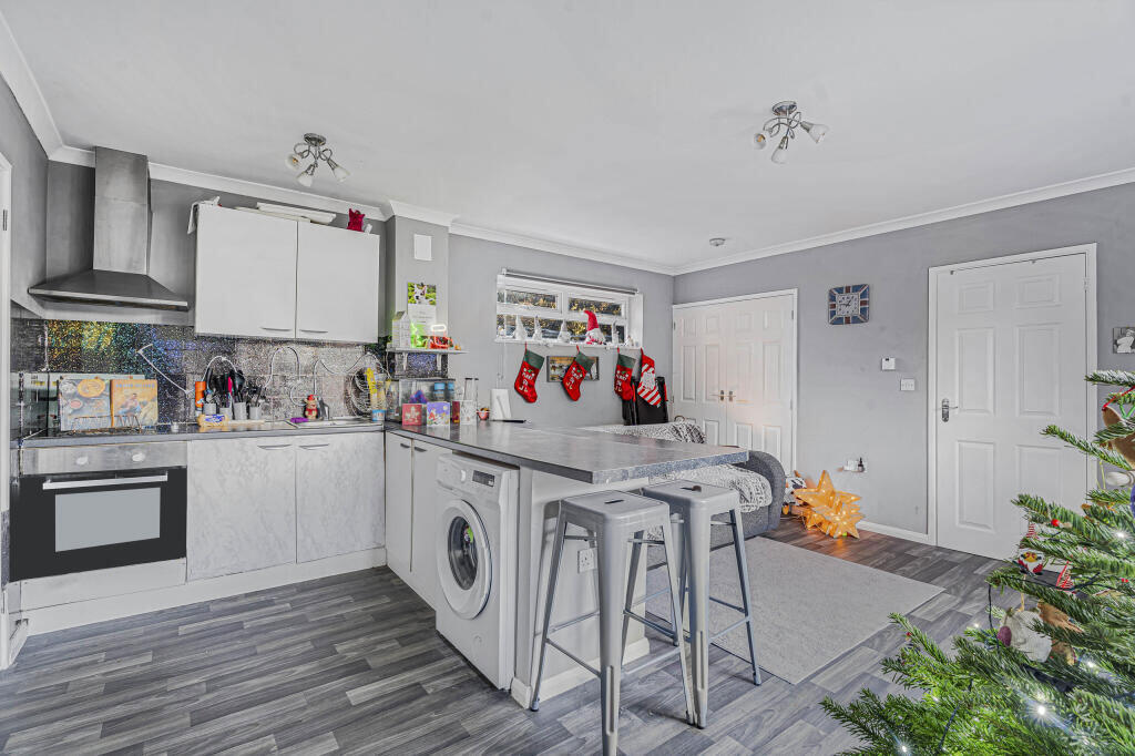 Additional image 4 of Ribbledale, London Colney, St. Albans, Hertfordshire, AL2 1TD