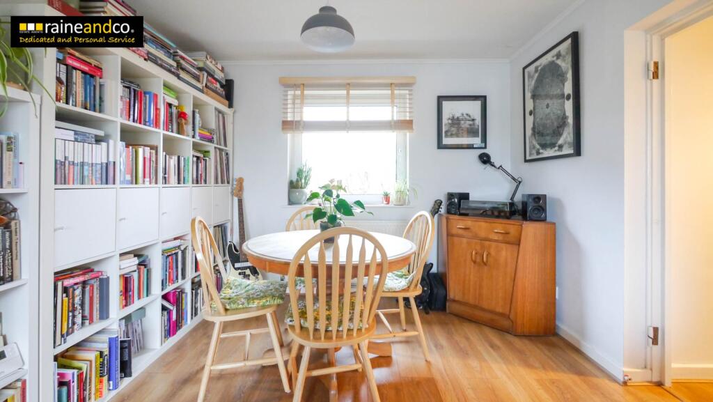 Additional image 4 of Malting Mead, Hatfield