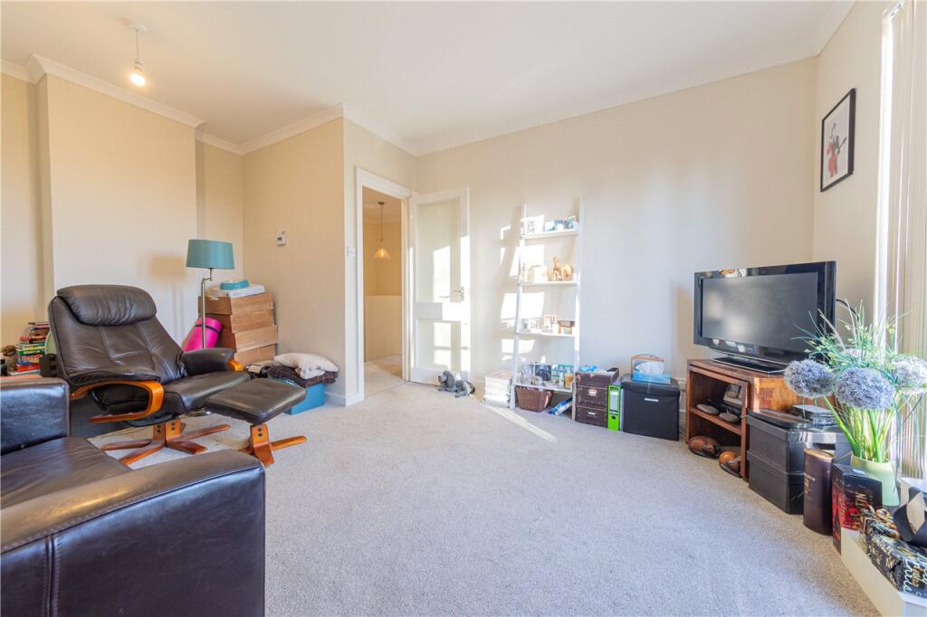 Additional image 3 of Chalfont Place, Upper Lattimore Road, St. Albans, AL1