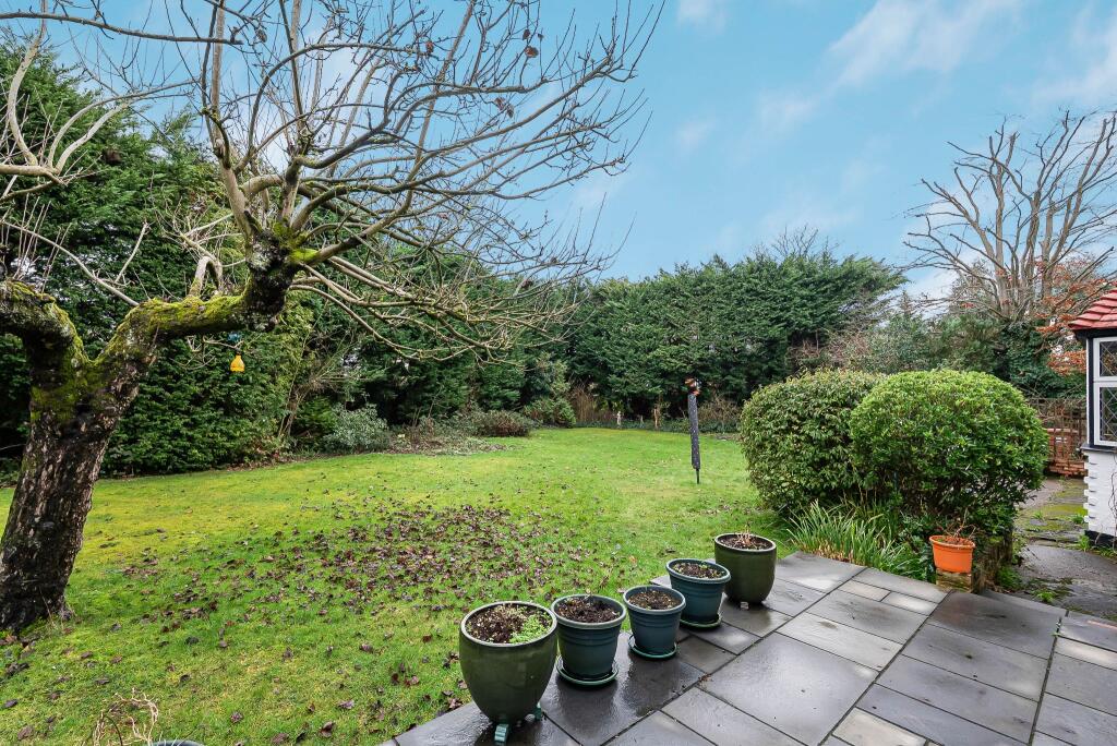 Additional image 26 of The Close, Brookmans Park, AL9