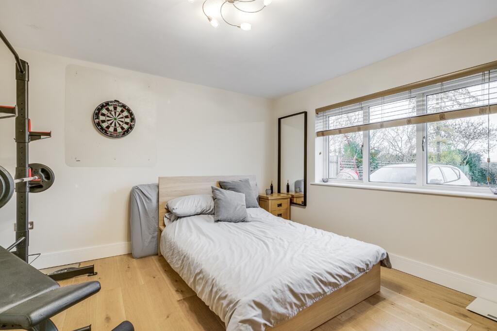 Additional image 25 of Burnham Green Road, Welwyn, Hertfordshire, AL6