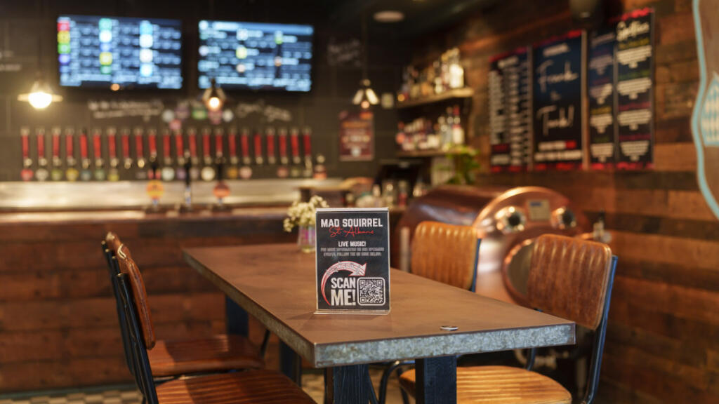 Additional image 6 of Comet Way, Hatfield, AL10 9XE