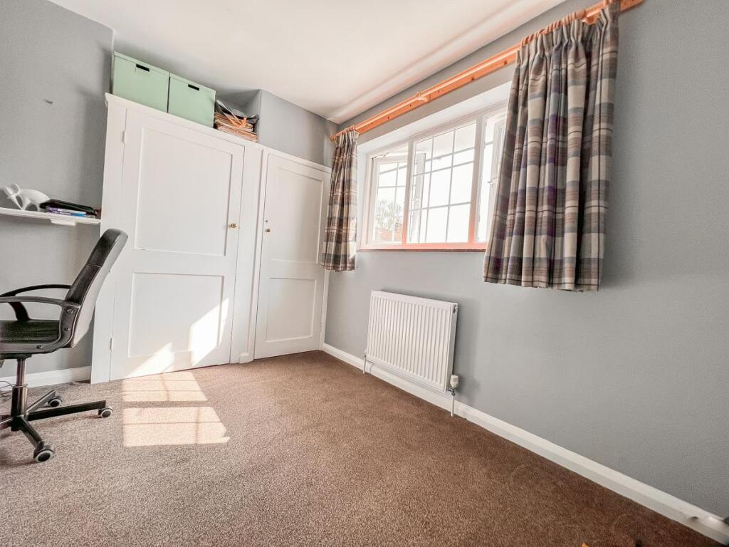 Additional image 10 of Dellcott Close, Welwyn Garden City