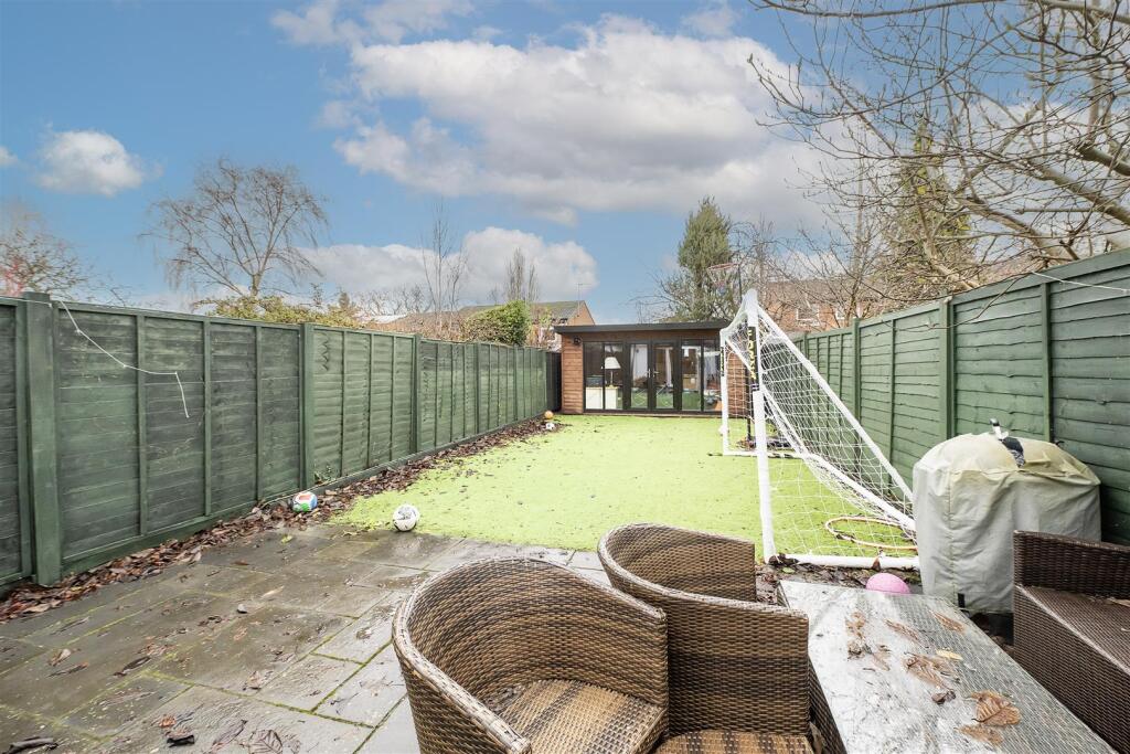 Additional image 9 of Cowper Road, Harpenden