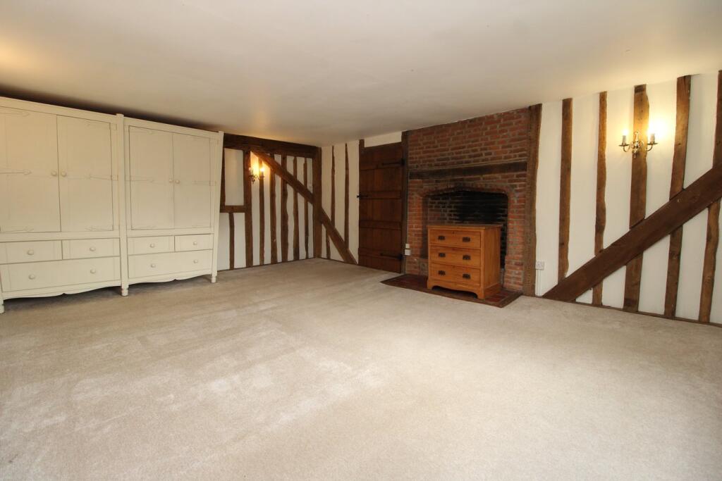 Additional image 8 of Hatfield Road, Smallford, St Albans, AL4