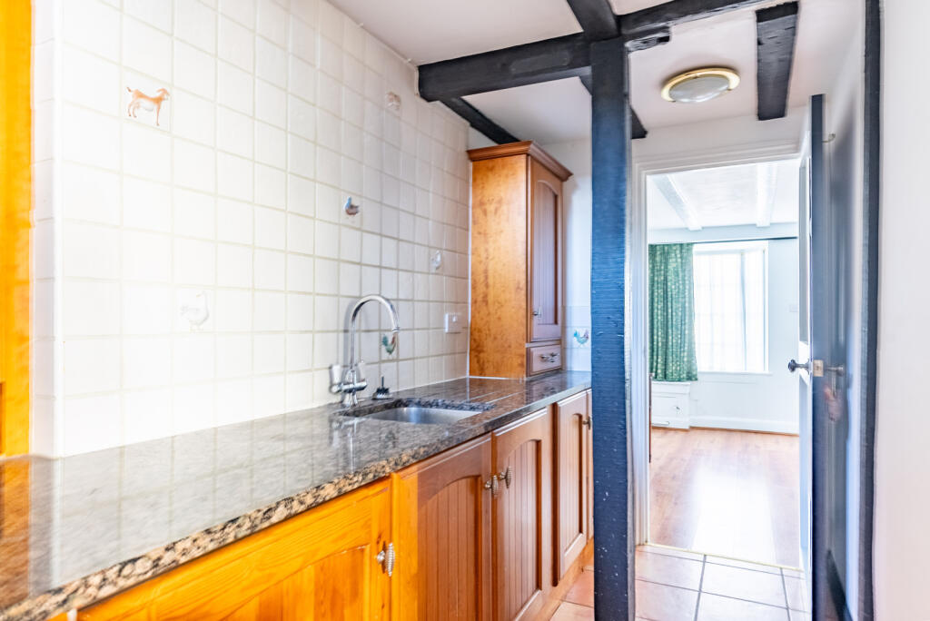 Additional image 6 of High Street, Wheathampstead, St. Albans, Hertfordshire, AL4