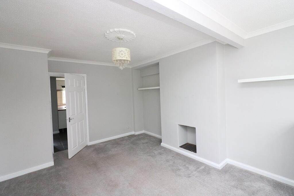 Additional image 4 of Cecil Crescent, Hatfield, AL10